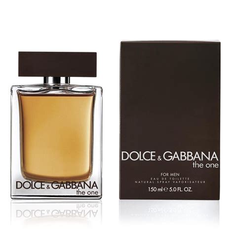 dolce gabbana the one hombre amazon|dolce and gabbana men's fragrance.